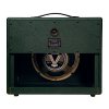 Blackstar TV-10 B 1x12